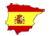 SUMINISTROS SANTAMARÍA - Espanol