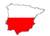 SUMINISTROS SANTAMARÍA - Polski